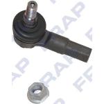 TESTA STERZO SPRINTER 06>  9064600348 