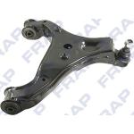 NETTO BRACCIO SOSP. ANT. DX SPRINTER 06> 9063304107