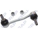 TIRANTE SX BARRA STAB. SPRINTER 06> 9063201989