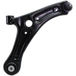BRACCIO ANT. DX ECOSPORT 13>  1793902 