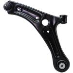 BRACCIO ANT. SX ECOSPORT  13>  1793903