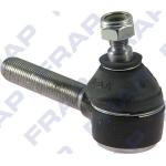 TESTA STERZO DX AR GIULIA 62> - 113415812C