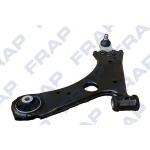 BRACCIO ANT. SX TIPO 15>  52011614