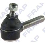 TESTA STERZO SX AR GIULIA 62> - 113415811C