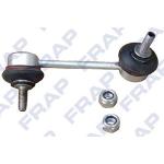 TIRANTINO POST. SX GIULIETTA 10> 50515274 - AL-LS-10443