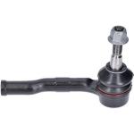 TESTA STERZO DX ASTRA K 15>   39008083 - TA3250