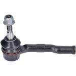 TESTA STERZO SX ASTRA K 15> 39008084  - TA3249