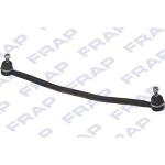 TIRANTE STERZO COMPL. FIAT 124 - 4219839
