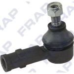 TESTA STERZO FIAT 131 D- 4322906