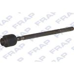 SNODO ASS. FIAT 131 D - 4322913 - SOSTITUISCE FR794
