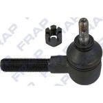 TESTA STERZO EST. DX TRANSPORTER >67 - 131415812