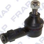 TESTA STERZO GOLF 74> - 171419811