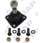 SNODO S. ANT. FIAT 132   - 4355787