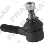 TESTA STERZO VW LT 75> - 281415711