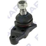 SNODO S. ANT. VW LT 75> - 281407187