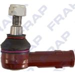 NETTO TESTA STERZO DAILY >99 - 93800662 - TA1094