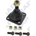 SNODO S. ANT. LADA NIVA 80> - 21012904192