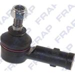 TESTA STERZO VOLVO 240 74>  - 1205658