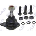 SNODO S. ANT. LANCIA BETA 72> - 82327292