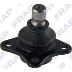 SNODO S. ANT. LANCIA DELTA >92 - 82346006
