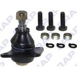 SNODO S. ANT. ALFA 33 - 542920