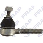 NETTO TESTA STERZO C4 04> - 381709