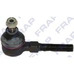 TESTA STERZO RENAULT RAPID>98 - 7701461141