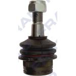 SNODO S. ANT. TRANSPORTER 80>90  251407187
