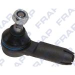 TESTA STERZO AUDI 80 81> - 811419812A