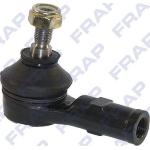 TESTA STERZO  MINI MINOR 59> - 34782107 - SOSTITUISCE FR117