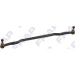 TIRANTE TRASVERSALE FIAT 132  72> - 4367758