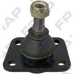 SNODO S. ANT. DUCATO >85 - 364018
