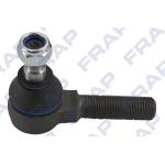 TESTA STERZO DX MERCEDES L207 - A6013300535