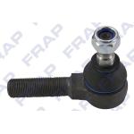TESTA STERZO SX MERCEDES L207 - A6013300435