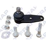 NETTO SNODO S. ANT. MEGANE >02 - 7701468883