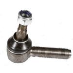 TESTA STERZO IVECO ORSETTO - 4579231