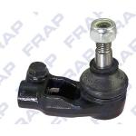 TESTA STERZO DX OPEL ASCONA B 81> - 324038