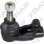 TESTA STERZO SX OPEL ASCONA B 81> - 324039