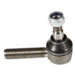 TESTA STERZO IVECO ORSETTO - 4579232 - SOSTITUISCE FR91