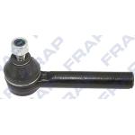 NETTO TESTA STERZO CINQUECENTO>98 - 5960036