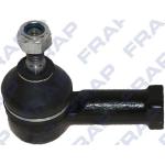 TESTA STERZO CORSA 00> - 1603645 - TA1135