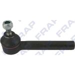 NETTO TESTA STERZO LANCIA Y10 >95 - 5958246