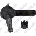 TESTA STERZO SX JEEP  - 66913005 - SOSTITUISCE FR188