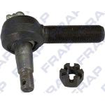 TESTA STERZO DX JEEP - 66914001 - SOSTITUISCE FR189