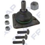 SNODO S. ANT. DX R5 - 7701450637 - SOSTITUISCE FR359