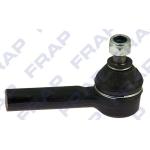 NETTO TESTA STERZO PANDA >03 - 5960835