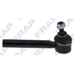 TESTA STERZO FIAT 127 - 5983406