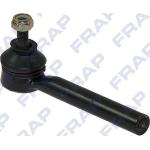 TESTA STERZO FIAT 126 - 5962775