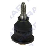 SNODO S. ANT. BITURBO 82> - 316620103