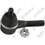 TESTA STERZO FIAT 850F >76 - 4113746